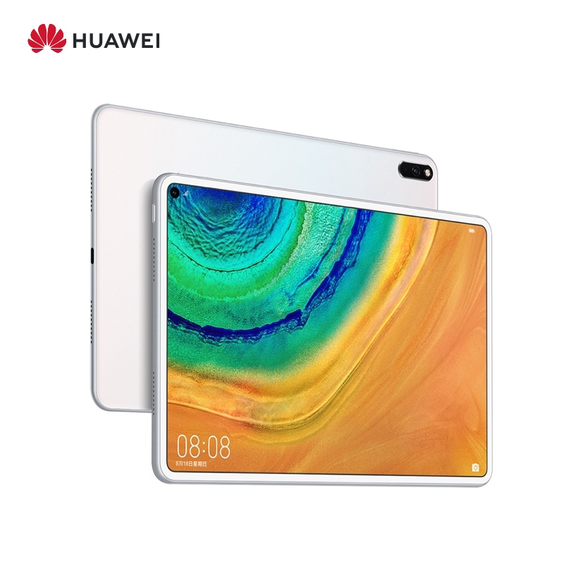 Huawei/华为 MatePad Pro平板电脑