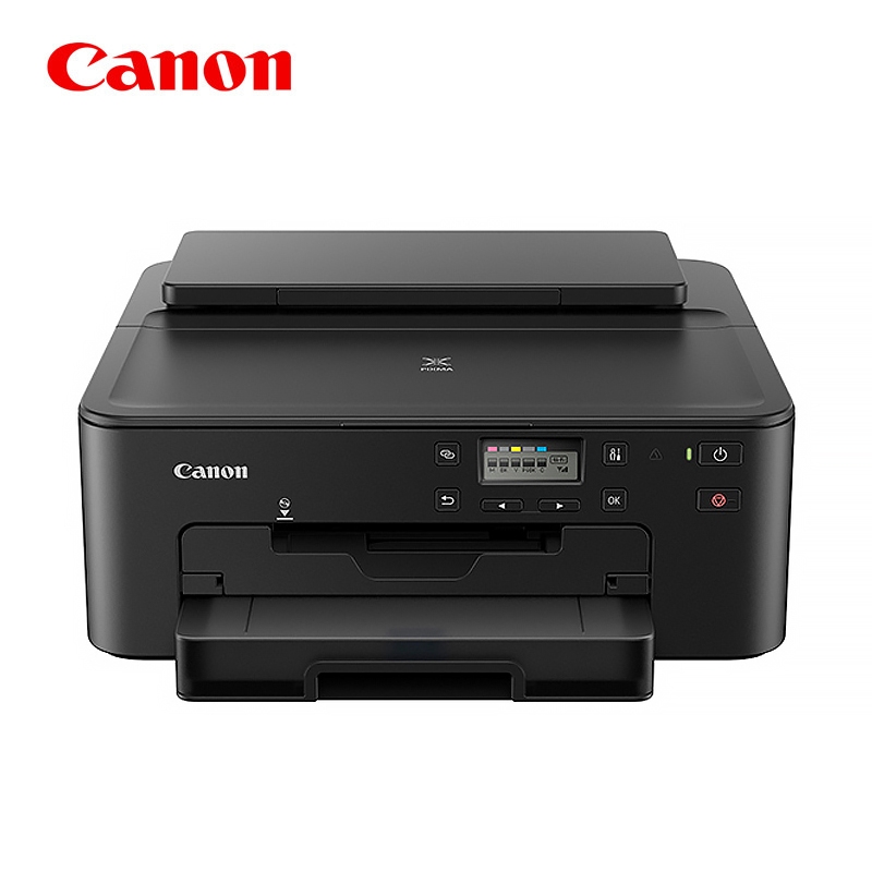 佳能/CANON TS708 喷墨打印机